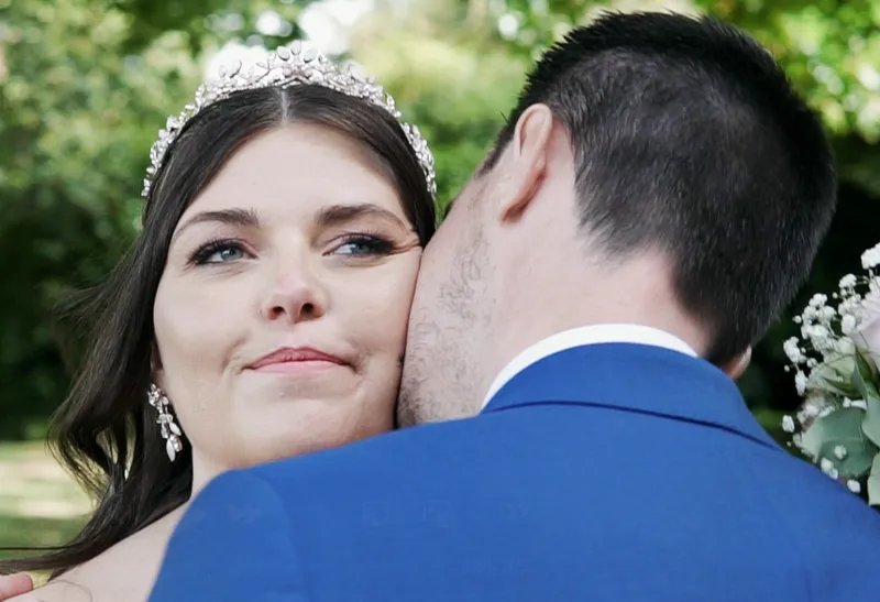 Alice and Valentin review