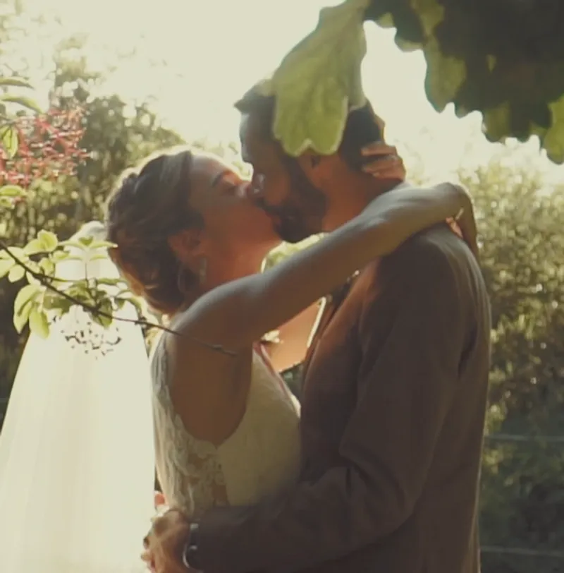 Paul and Emily review