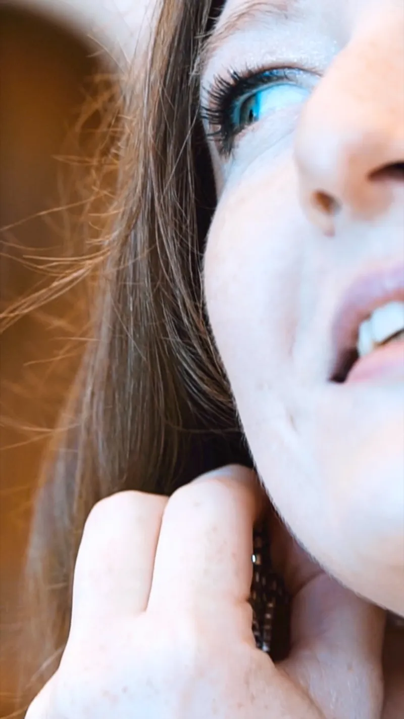 Justine et Raphaël 1