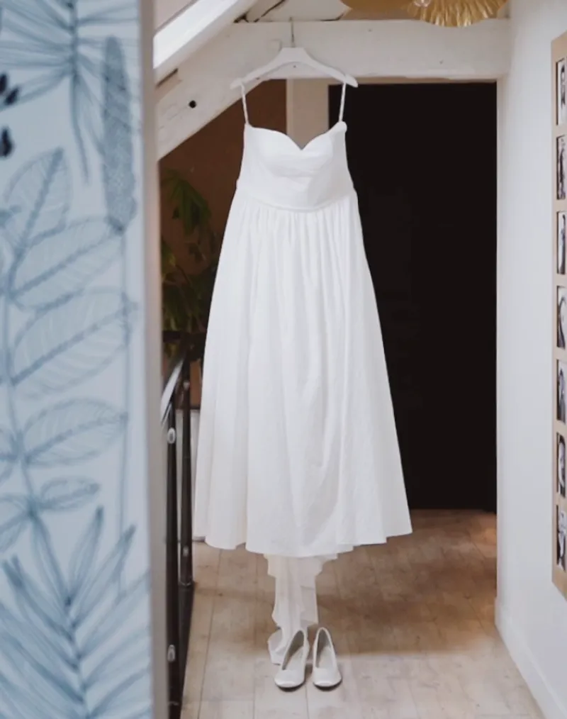 Bérénice et Khalil 3